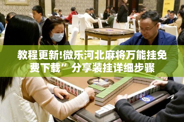 【昨天国内疫情最新消息,昨日国内新闻最新消息】