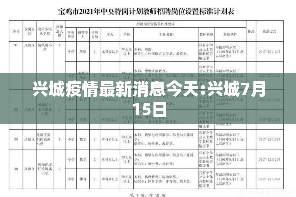 深圳疫情基本结束吗/深圳疫情爆发时间