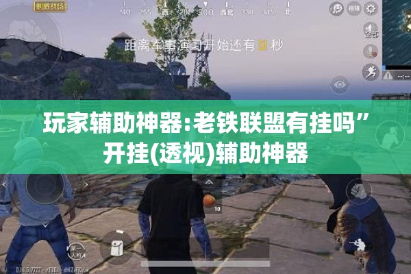美国大豆期货行情:美国大豆期货行情实时