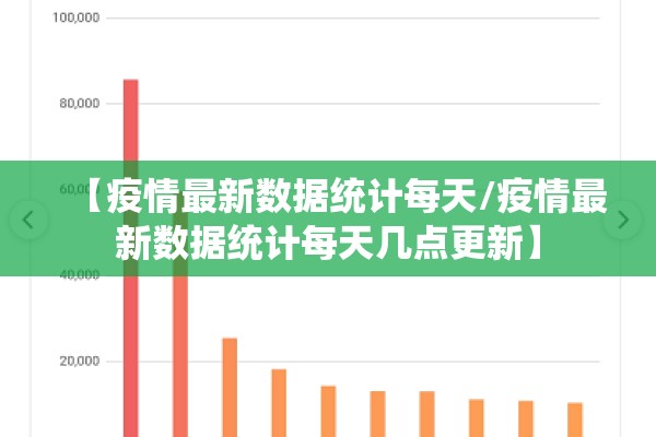 国外疫情最新资讯:国外最新情况最新消息