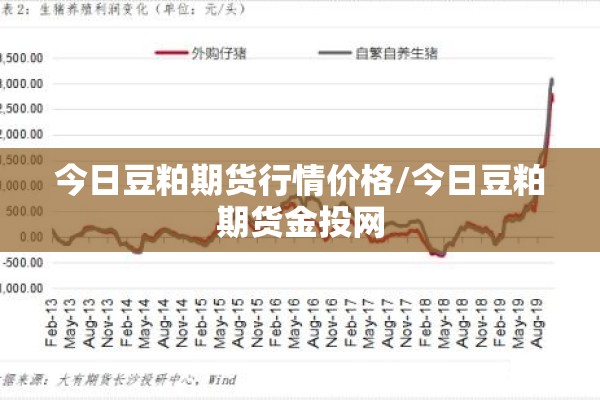 兴城疫情最新消息今天:兴城7月15日