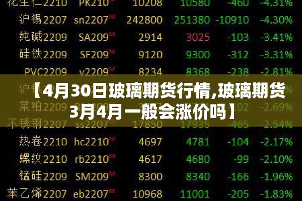 【全球疫情实时数据百度/全球疫情实时数据表】