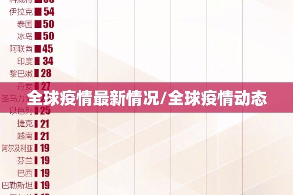 期货行情的过滤:期货怎么过滤日内杂波