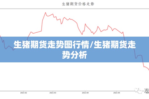 【芜湖弋矶山医院疫情/芜湖弋矶山医院是什么医院】