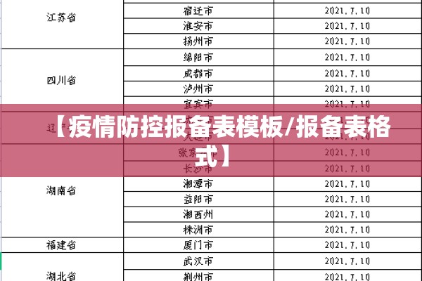 今天行情期货/今天期货行情怎么样