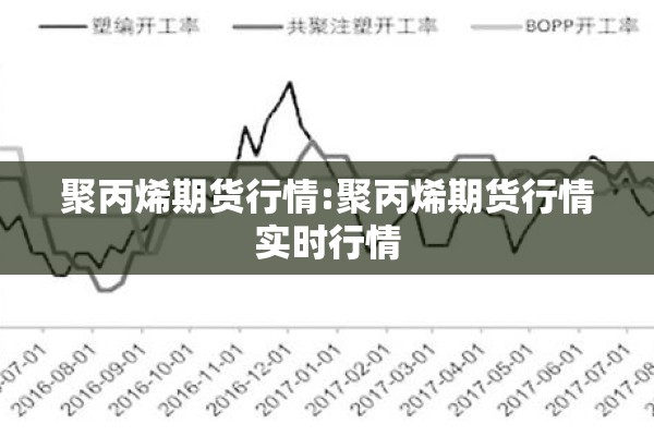 【哪里有疫情了/什么地方有疫情】