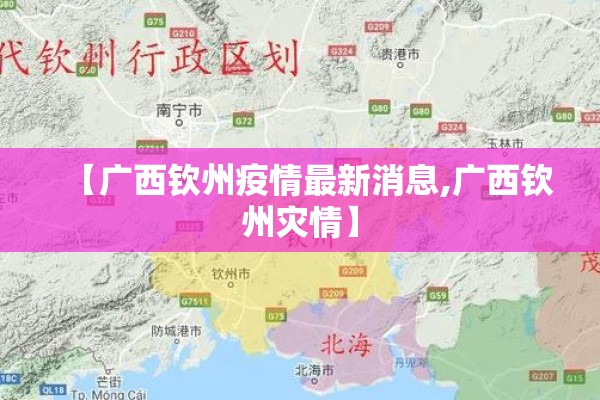 山大中心校区疫情转移/山大中心校区扩建