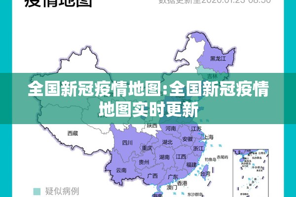 [教程经验]“微乐四川麻将怎么提高胜率”分享装挂详细步骤