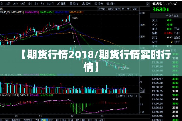 疫情监测:疫情监测的目的包括哪些方面