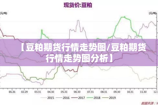 东莞疫情最新数据消息/东莞疫情官方最新消息通知