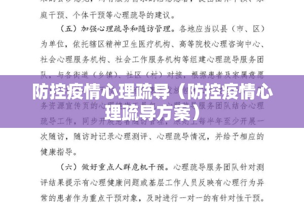 锡2207期货行情/锡的期货价格走势图东方财富