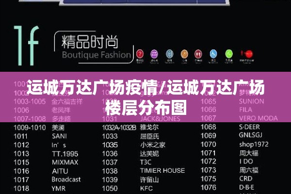 教程更新!打哈儿麻将微信小程序有挂吗”开挂(透视)辅助神器