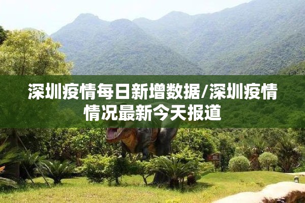 期货淀粉行情/淀粉期货一手多少钱