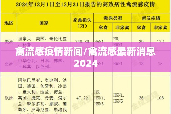 【平遥古城疫情最新消息/平遥古城最新消息新闻】