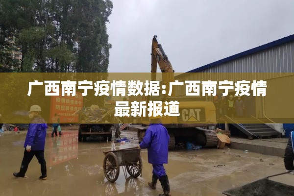 玩家辅助神器:陕麻圈是不是可以作弊”开挂(透视)辅助教程