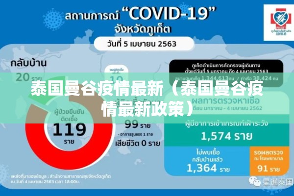 四季度国内原油期货行情/四季度国内原油期货行情分析