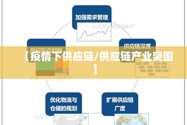 济宁金乡疫情最新通告（山东济宁金乡最新疫情）