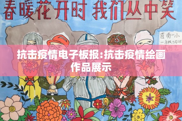 甲醇一月份期货价格行情/甲醇期货2101行情