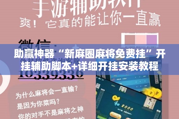 广西南宁疫情数据:广西南宁疫情最新报道
