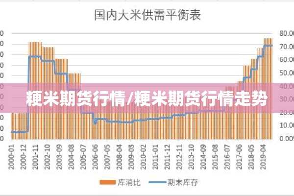 疫情防控工作阶段总结:疫情防控工作阶段总结报告