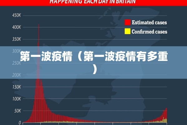 成都金牛区疫情严重吗（成都金牛区疫情通报）
