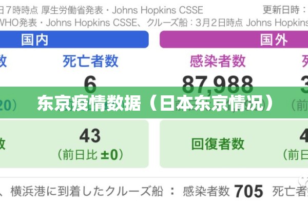 玉田县疫情:玉田县疫情防控各村报备紧急电话