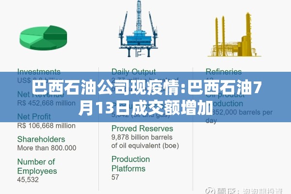 【2022疫情作文500字,2021年疫情作文500】