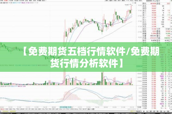 【疫情防控突出,疫情防控突出个人表现情况】