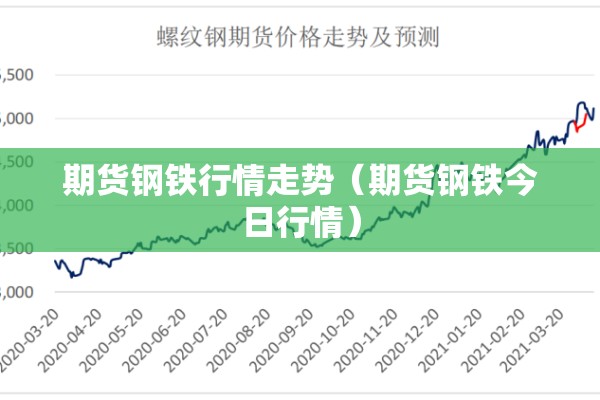 安徽新增疫情/安徽最新的情况