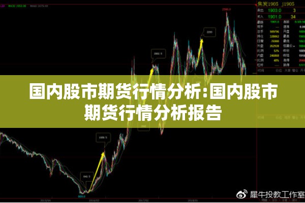 垛庄罐头厂疫情（垛庄罐头厂疫情最新消息）