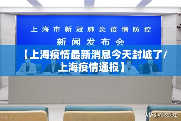中东期货行情/人体结构几何体速写