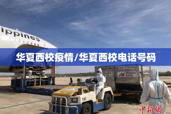 ppa期货行情/最新pp期货价格行情