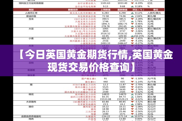 疫情停课不停学网课/疫情停课时间是多久