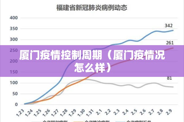 安装程序教程“微乐陕西三代有挂吗”其实确实有挂