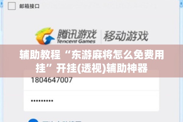 厦门疫情控制周期（厦门疫情况怎么样）