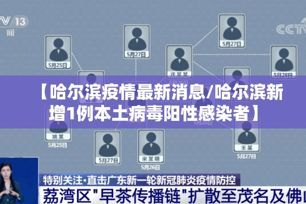 吉林通化疫情怎么样（吉林通化疫情现在怎么样）