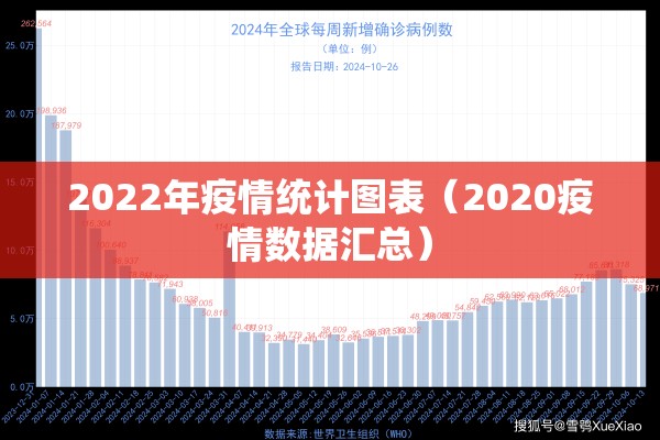 最近哪里疫情又严重了（最近哪个地方疫情比较严重）