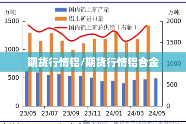 【疫情产品/疫情产品销售广告语】