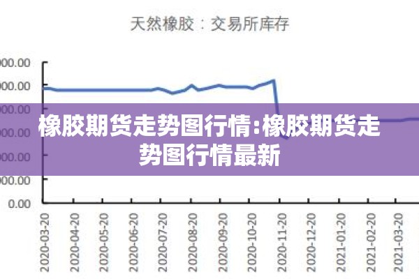盖州市疫情:盖州新闻盖州头条