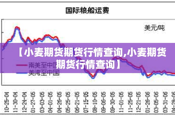 辅助教程“东游麻将怎么免费用挂”开挂(透视)辅助神器
