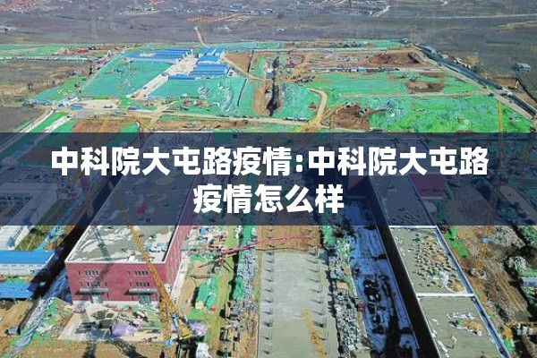 期货行情铝/期货行情铝合金