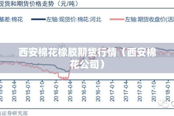 各国的疫情/各国疫情动物狂欢