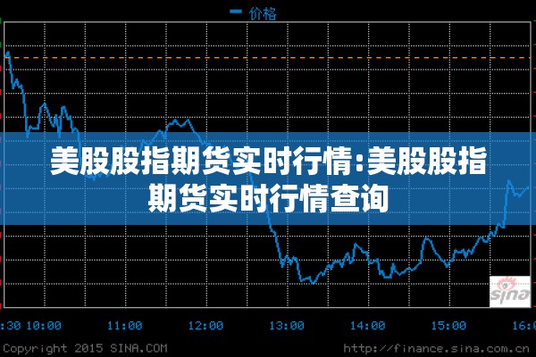 生肖币期货行情走势:生肖币期货行情走势分析