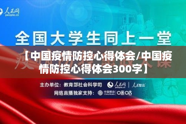 【每天分析商品期货行情,每天分析商品期货行情的app】