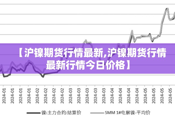 [教程经验]“新大圣大厅开挂教程”其实确实有挂