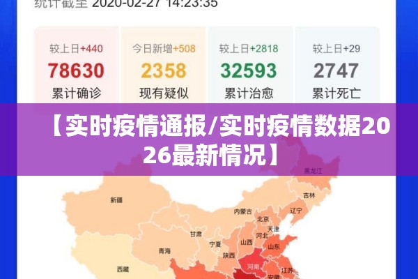 期货中震荡下跌行情（期货中震荡下跌行情怎么样）