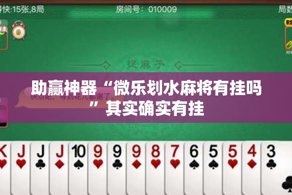 【原油期货交易行情实时/原油期货 最新】