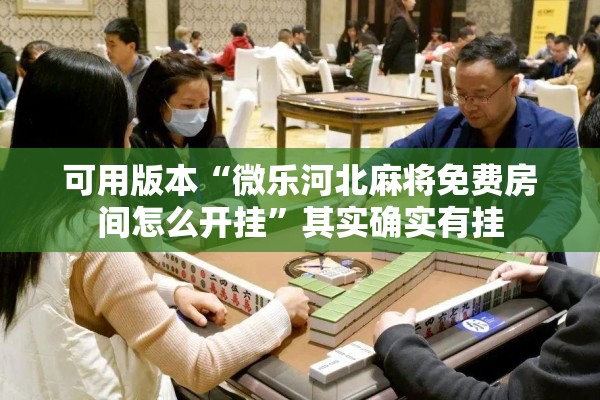 宜秀区疫情最新通报:宜秀区属于哪个地方