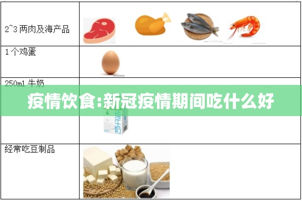 【猪肉白糖期货价格行情,白糖期货价格实时行情】