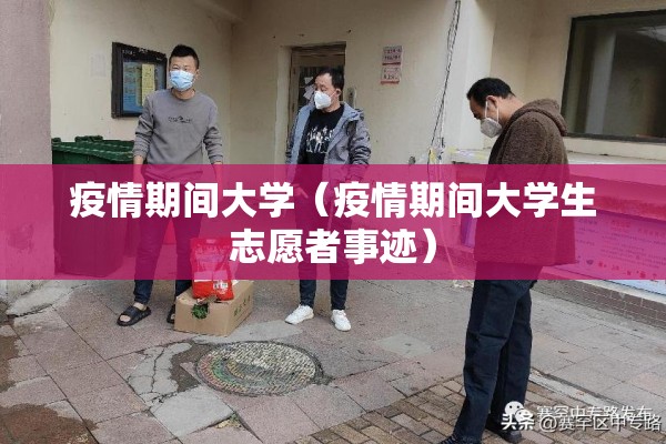 玻璃期货最新行情:纯碱期货最新行情